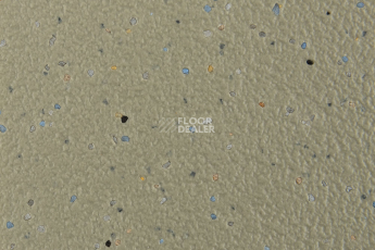 Forbo SureStep balance 173742 sage фото 2 | FLOORDEALER