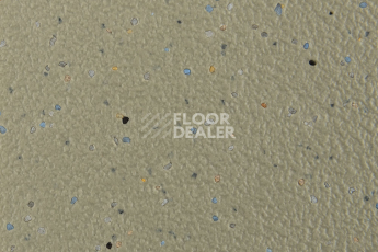 Forbo SureStep balance 173742 sage фото 2 | FLOORDEALER