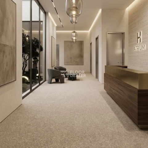 Bonkeel Touch elite / Тач элит 32 фото 6 | FLOORDEALER