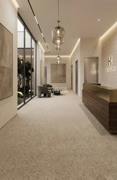 Ковролин Bonkeel Touch elite / Тач элит 32 фото 6 | FLOORDEALER