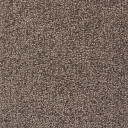 Ковролин Betap Transmit 850  | FLOORDEALER