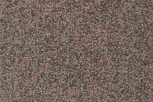 Ковролин Betap Transmit 850 фото  | FLOORDEALER