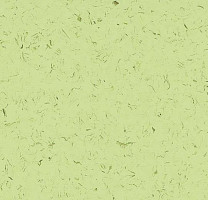 Кварцвиниловые полы Forbo Allura Colour C68024 фото 1 | FLOORDEALER