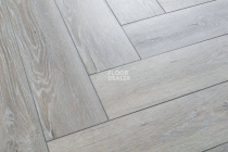 Aquafloor Parquet Plus AF6012PQ фото 3 | FLOORDEALER
