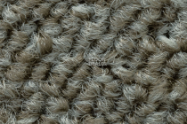 Tessera Create Space 1 1819 Jasper фото 5 | FLOORDEALER