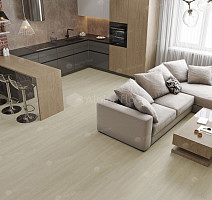 Alpine Floor Solo Ленто ЕСО 14-5 фото 4 | FLOORDEALER