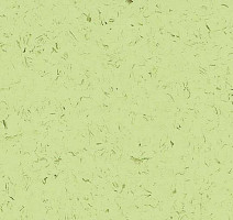 Кварцвиниловые полы Forbo Allura Colour C68024 фото 1 | FLOORDEALER