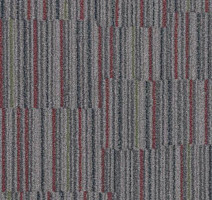 Ковролин Flotex Linear Stratus s 242013 / t 540013 lava фото 1 | FLOORDEALER