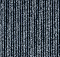 Ковролин Ideal Bali 2531 фото 1 | FLOORDEALER