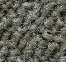 Tessera Create Space 1 1819 Jasper фото 5 | FLOORDEALER