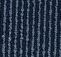 Ковролин Infloor Clear 360 фото 1 | FLOORDEALER