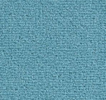 Ковролин Balsan Les Greens II Confort Les Greens II 223 фото 1 | FLOORDEALER