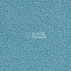 Ковролин Balsan Les Greens II Confort Les Greens II 223 фото 1 | FLOORDEALER