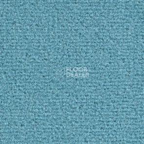 Ковролин Balsan Les Greens II Confort Les Greens II 223 фото 1 | FLOORDEALER