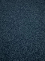 Haima Classic 72 фото 13 | FLOORDEALER