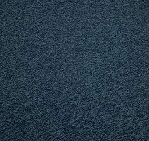 Haima Classic 72 фото 13 | FLOORDEALER