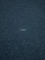 Haima Classic 72 фото 13 | FLOORDEALER