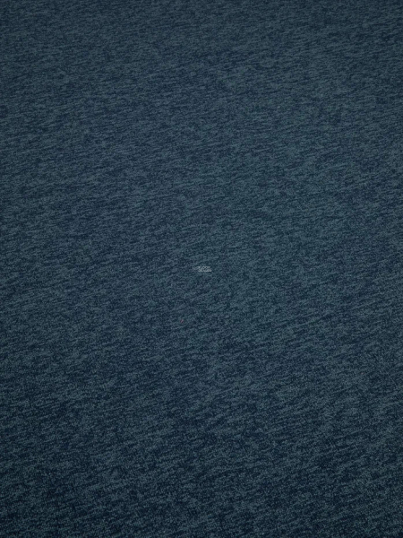 Haima Classic 72 фото 13 | FLOORDEALER