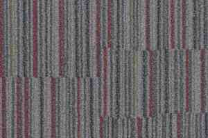 Ковролин Flotex Linear Stratus s 242013 / t 540013 lava фото  | FLOORDEALER