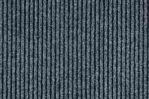 Ковролин Ideal Bali 2531 фото  | FLOORDEALER