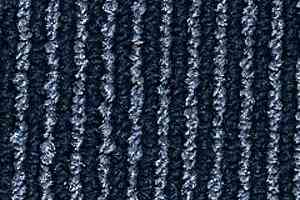 Ковролин Infloor Clear 360 фото  | FLOORDEALER