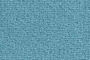 Ковролин Balsan Les Greens II Confort Les Greens II 223 фото  | FLOORDEALER