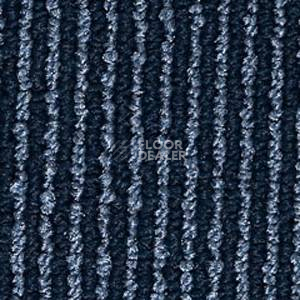 Ковролин Infloor Clear 360 фото 1 | FLOORDEALER