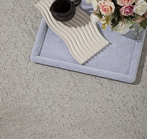 Thebe Vintage 73 фото 16 | FLOORDEALER