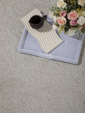 Condor Carpets Thebe Vintage 73 фото 16 | FLOORDEALER