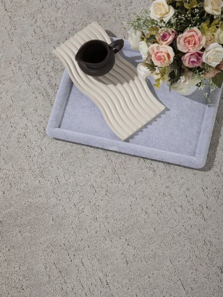 Thebe Vintage 73 фото 16 | FLOORDEALER