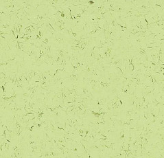 Кварцвиниловые полы Forbo Allura Colour C68024 фото 1 | FLOORDEALER