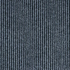 Ковролин Ideal Bali 2531 фото 1 | FLOORDEALER