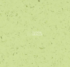 Кварцвиниловые полы Forbo Allura Colour C68024 фото 1 | FLOORDEALER