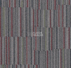Ковролин Flotex Linear Stratus s 242013 / t 540013 lava фото 1 | FLOORDEALER