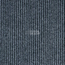 Ковролин Ideal Bali 2531 фото 1 | FLOORDEALER