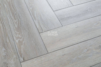Aquafloor Parquet Plus AF6012PQ фото 3 | FLOORDEALER