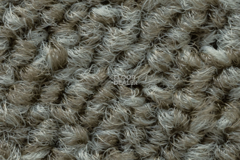 Tessera Create Space 1 1819 Jasper фото 5 | FLOORDEALER