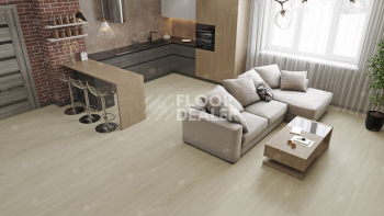 Alpine Floor Solo Ленто ЕСО 14-5 фото 4 | FLOORDEALER