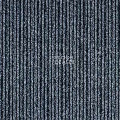 Ковролин Ideal Bali 2531 фото 1 | FLOORDEALER