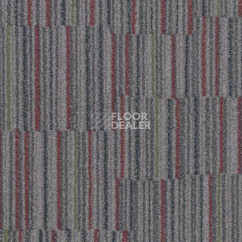 Ковролин Forbo Flotex Linear Stratus s 242013 / t 540013 lava фото 1 | FLOORDEALER
