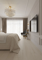 ALix Floor Vitality Line 244/8мм Дуб соляной ALX00133JUM фото 3 | FLOORDEALER