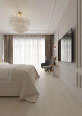 ALix Floor Vitality Line 244/8мм Дуб соляной ALX00133JUM фото 3 | FLOORDEALER