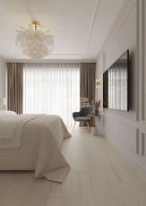 ALix Floor Vitality Line 244/8мм Дуб соляной ALX00133JUM фото 3 | FLOORDEALER