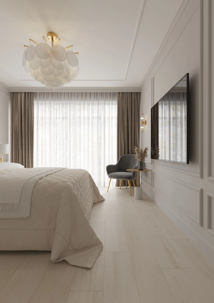 ALix Floor Vitality Line 244/8мм Дуб соляной ALX00133JUM фото 3 | FLOORDEALER