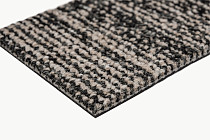 IVC Flare 731 фото 6 | FLOORDEALER