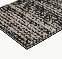 IVC Flare 731 фото 6 | FLOORDEALER