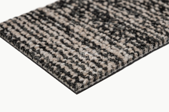 IVC Flare 731 фото 6 | FLOORDEALER