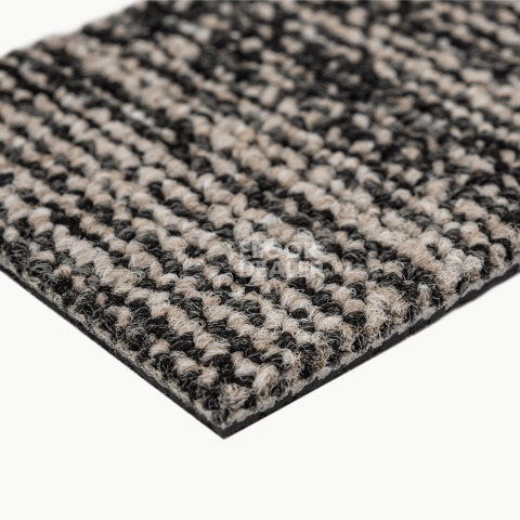 IVC Flare 731 фото 6 | FLOORDEALER