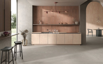 Join 60 X 120 Manor фото 3 | FLOORDEALER