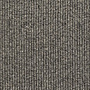 Ковролин Creatuft Leeds 666 Dark grey  | FLOORDEALER